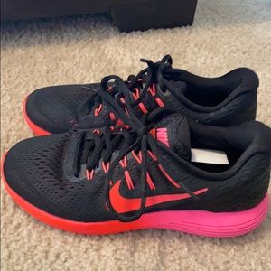 Nike Lunarglide 8